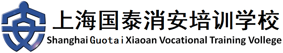 科恩廚房電器