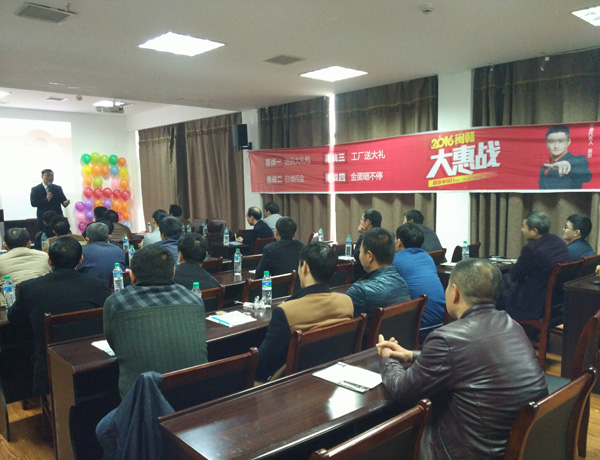 http://www.yj1127.cn/