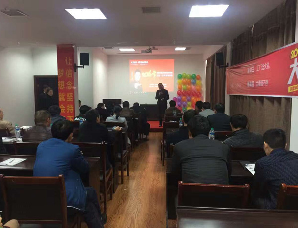http://www.yj1127.cn/