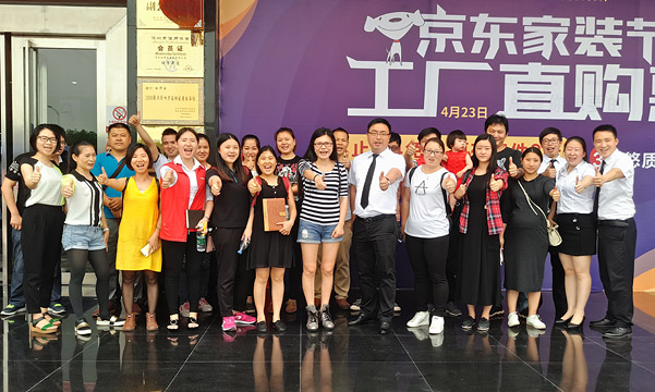 直擊終端，踐學(xué)謀變——科恩深圳育商大會隆重召開