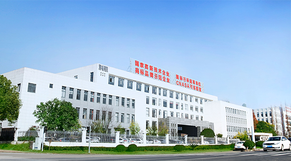 加盟集成灶哪家好？為什么要選擇科恩集成灶？